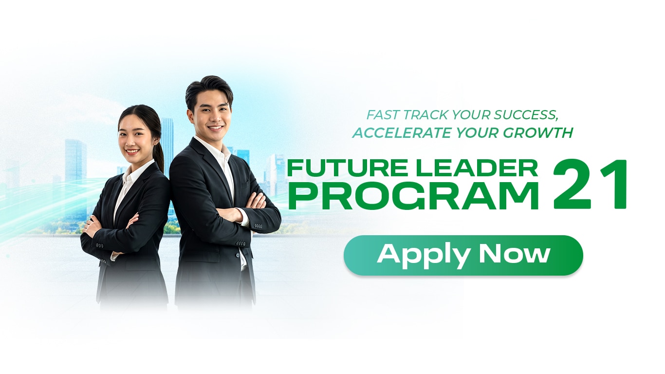 Chat with ez careers