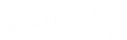 ANZ Careers