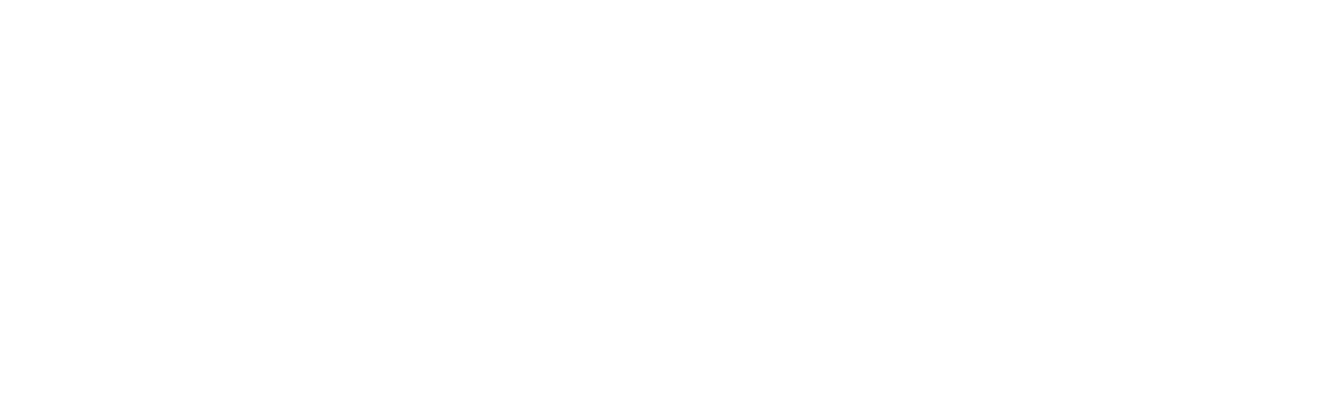 smbc_manubank logo