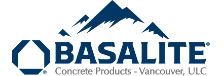 Basalite logo