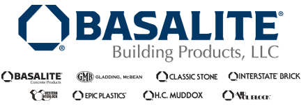 Basalite Logo