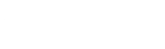 The University of Mississippi