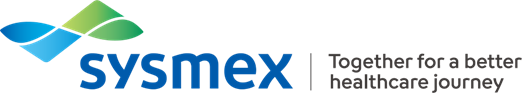 Sysmex - Together for a better healthcare journey