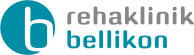Rehaklinik Bellikon