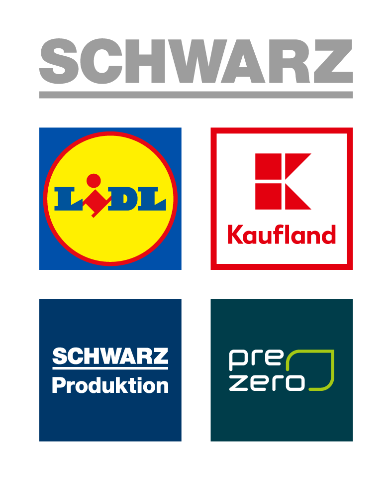 Schwarz Dienstleistungen