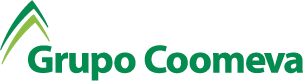 https://trabajaconnosotros.coomeva.com.co/