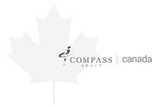 compass canada