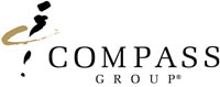 Sitio de carreras internas a Compass Group