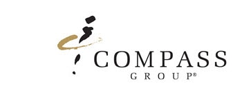 Internal USA Careers at Compass Group