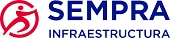 Logo IEnova