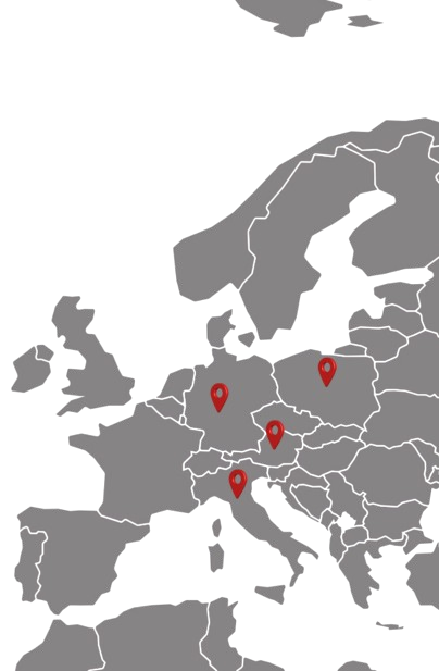 Europe