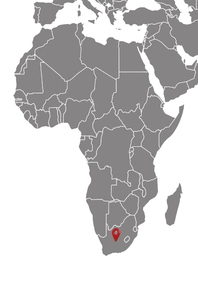 Africa
