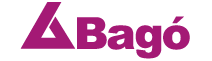 Logo Bago 