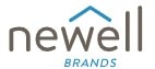 logo jobs.newellbrands.com