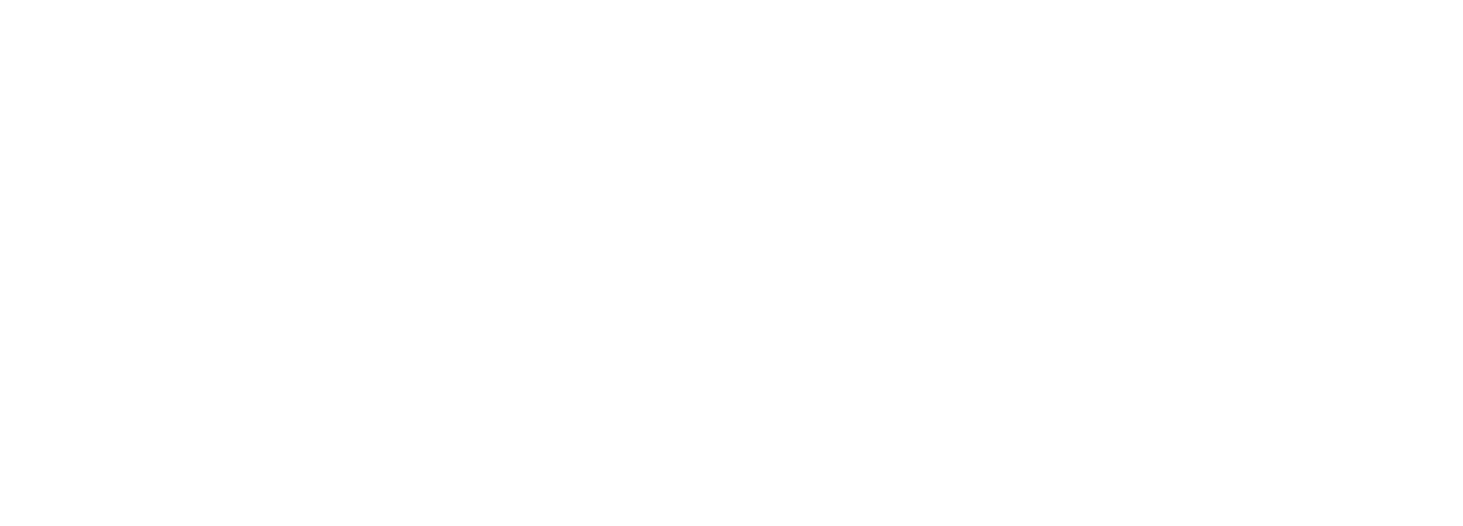 logo galicia seguros blanco