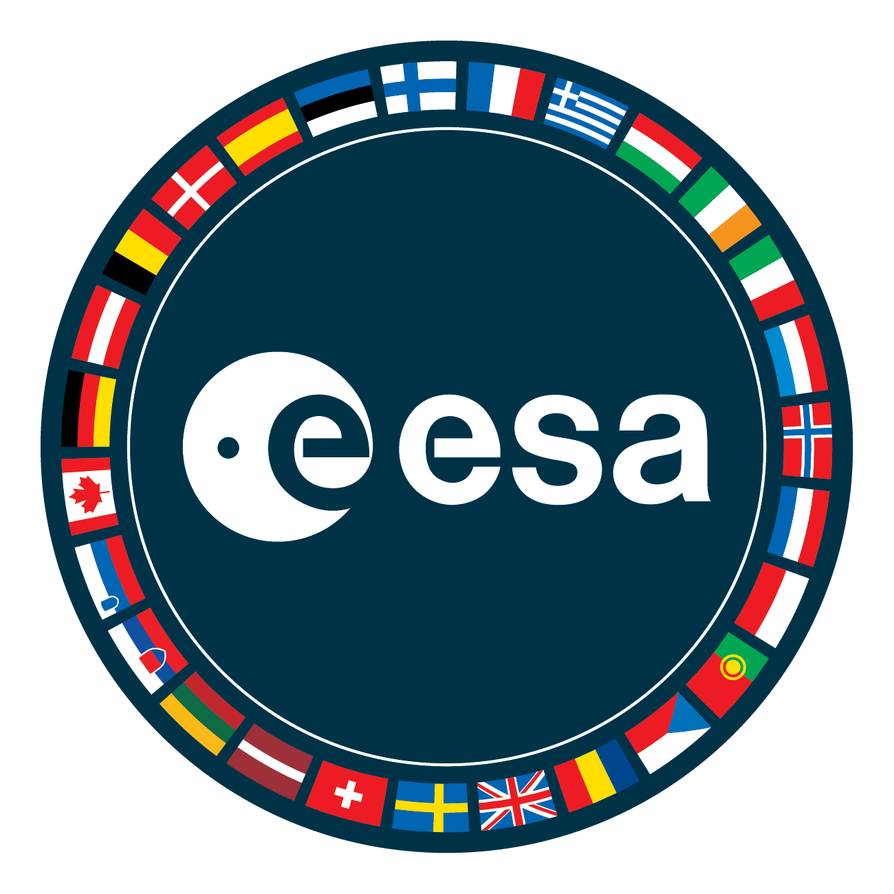 ESA Career Opportunities