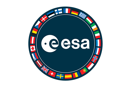 ESA Career Opportunities
