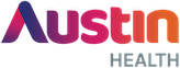 Austin Health Logo