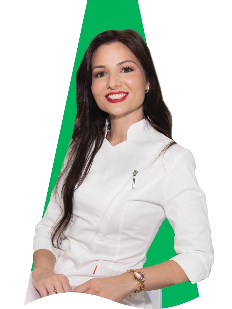 Farmaceut