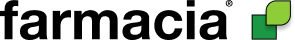 Farmacia logotip 2