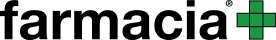 Farmacia logotip 1