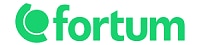 Fortum