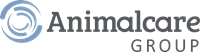 Animalcare