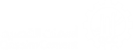 QCC_LOGO