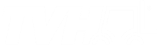 TVH Logo