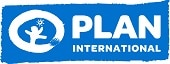 PLAN INTERNATIONAL HOME