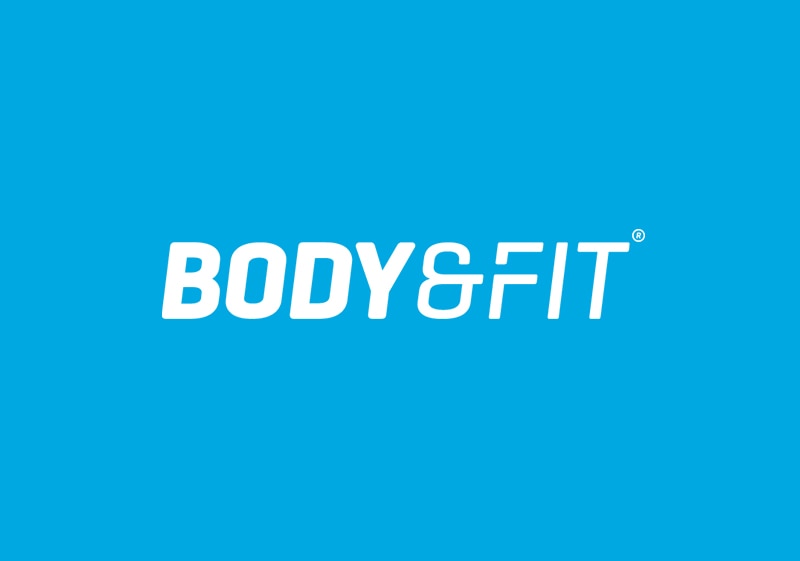 Body&Fit