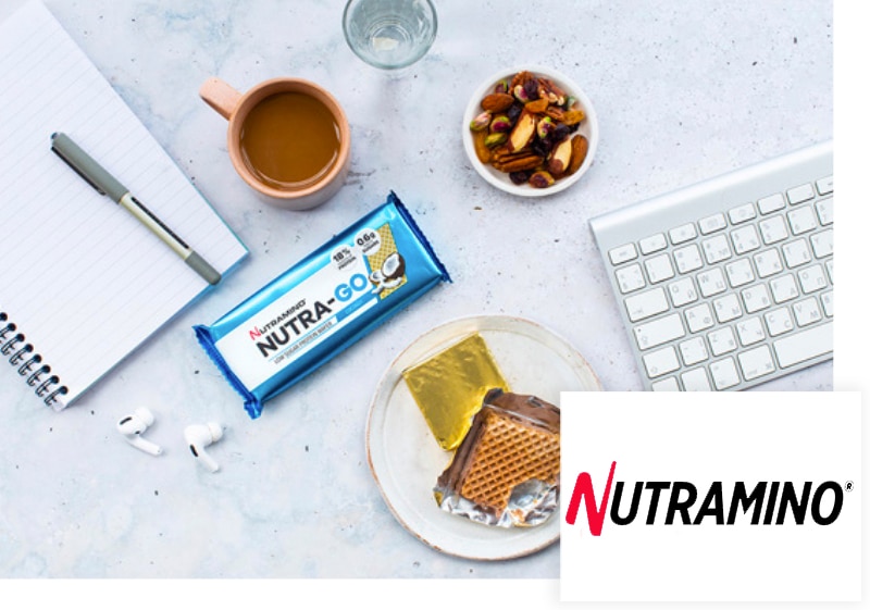 Nutramino