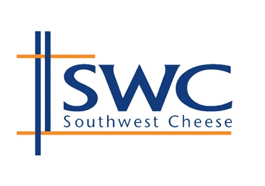 SWC