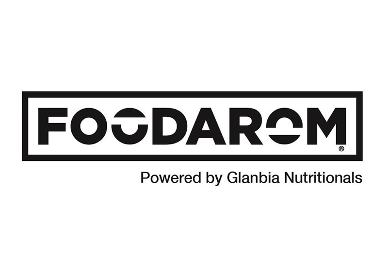 Foodarom