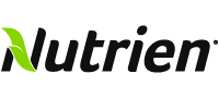 Careers at Nutrien
