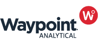 Waypoint Analytical
